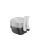 CORSAIR iCUE LINK TITAN 240 RX RGB White 2x120mm - 1300118 - zdjęcie 2